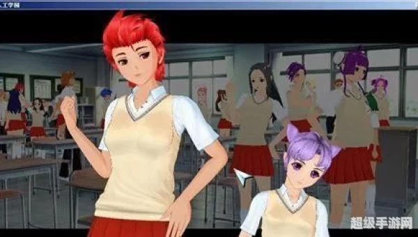 人工学院：探索人工智能在工程领域的创新应用与挑战